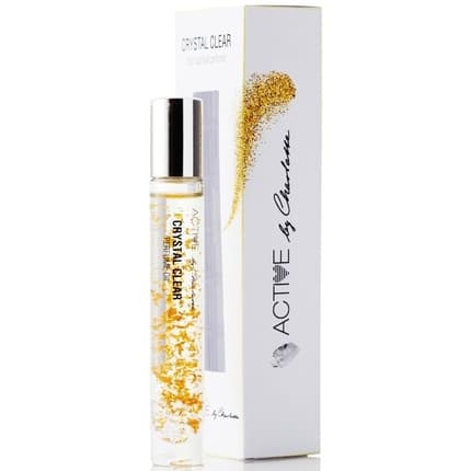 Active By Charlotte Wisdom & Desire Perfume Oil Eau de Parfum (EDP) Mixte 10ml - Maison des fragrances