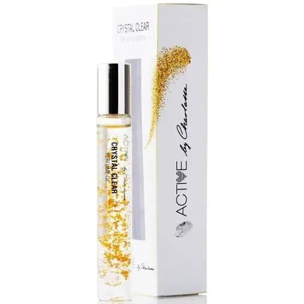 Active By Charlotte Wisdom & Desire Perfume Oil Eau de Parfum (EDP) Mixte 10ml - Maison des fragrances