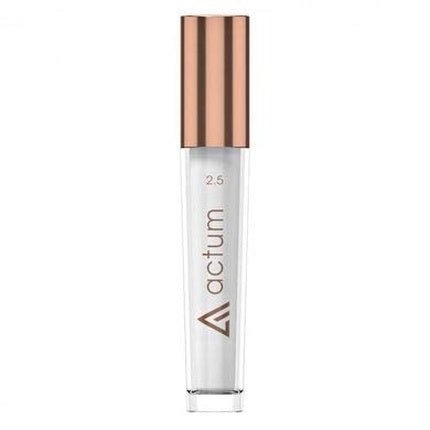 Actum Eyelash Conditioner Fluid 2.5ml - Maison des fragrances