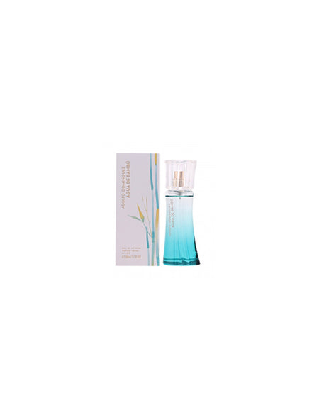 Adolfo Dominguez Eau de Toilette pour femme  50ml Adolfo Dominguez