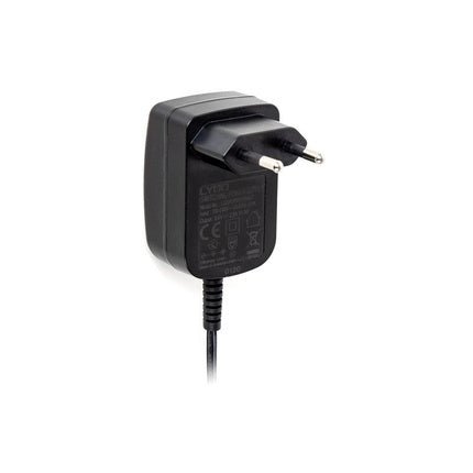 Adapter for Swiss Excellence - Maison des fragrances