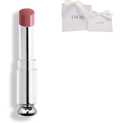 ADD Lipstick Refill 521 INT23 - Maison des fragrances