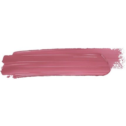 ADD Lipstick Refill 521 INT23 - Maison des fragrances