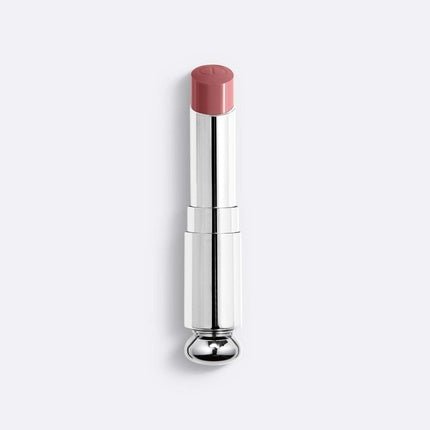 ADD Lipstick Refill 521 INT23 - Maison des fragrances