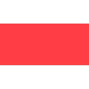 Addict Lip Tint 5 ml Liquid Lipstick Shade 451 Natural Coral - Maison des fragrances