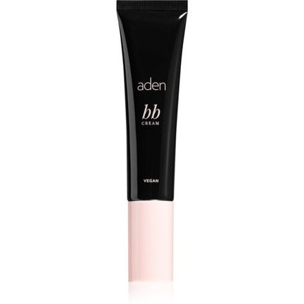 Aden Cosmetics BB Cream 03 Beige 35 ml - Maison des fragrances