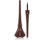 Aden Cosmetics Dipliner - 4 Ml Eyeliner - Maison des fragrances