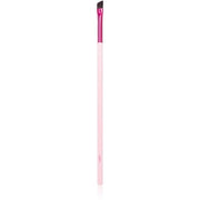Aden Cosmetics Eyebrow and Gel Eyeliner Brush 1 piece - Maison des fragrances
