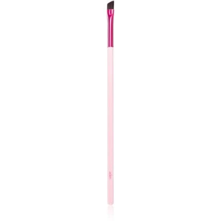 Aden Cosmetics Eyebrow and Gel Eyeliner Brush 1 piece - Maison des fragrances