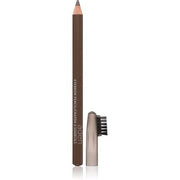 Aden Cosmetics Eyebrow Pencil - Brown, 1 g - Maison des fragrances