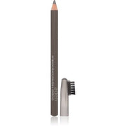 Aden Cosmetics Eyebrow Pencil - Grey, 1 g - Maison des fragrances
