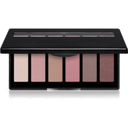 Aden Cosmetics Eyeshadow palette - 03 Matt Nude - Maison des fragrances