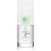 Aden Cosmetics Flawless Beauty Base 15 ml - Maison des fragrances