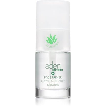 Aden Cosmetics Flawless Beauty Base 15 ml - Maison des fragrances