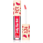 Aden Cosmetics Jelly Lip Oil 01 Strawberry - 3 ml - Maison des fragrances