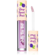Aden Cosmetics Jelly Lip Oil 03 Forest Fruit - 3 ml - Maison des fragrances