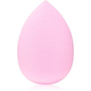 Aden Cosmetics Makeup Sponge Pink - 1 pc - Maison des fragrances