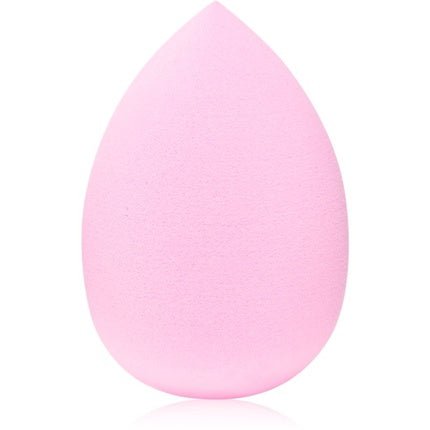 Aden Cosmetics Makeup Sponge Pink - 1 pc - Maison des fragrances