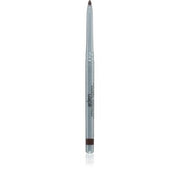 Aden Cosmetics Matic Eyeshaper - 1 G - Maison des fragrances