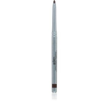 Aden Cosmetics Matic Eyeshaper - 1 G - Maison des fragrances