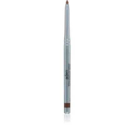 Aden Cosmetics Matic Eyeshaper 1 G - Perfect For Defining Your Eyes - Maison des fragrances