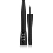 Aden Cosmetics Matte Liquid Liner - 2 Ml - Maison des fragrances