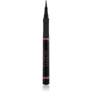 Aden Cosmetics Precision Liner eyeliner - 1 ml - Maison des fragrances