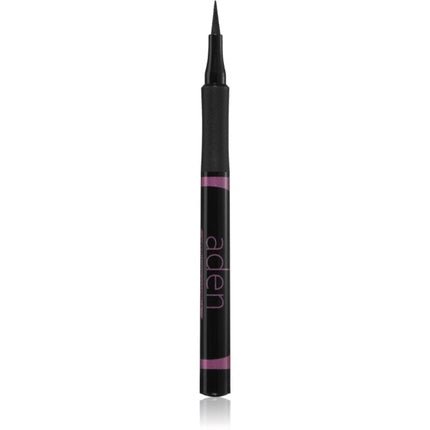 Aden Cosmetics Precision Liner eyeliner - 1 ml - Maison des fragrances