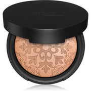 Aden Cosmetics Terracotta Baked Glowing Bronzing Powder - Color 01, 7 g - Maison des fragrances