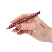 Aden Lip Contour Pencil Nude 04 Ginger - Made in Spain - Maison des fragrances