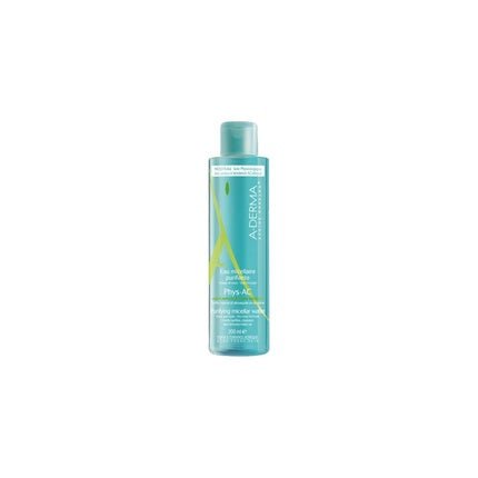ADERMA Face Makeup Remover 400ml - Maison des fragrances