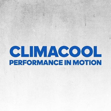 Adidas Climacool Functional Women Deodorant Roll-On 50ml - Maison des fragrances