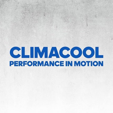 Adidas Climacool Functional Women Deodorant Roll-On 50ml - Maison des fragrances