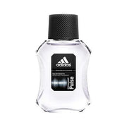 adidas Dynamic Pulse Aromatic Fresh 's Eau de Toilette pour homme - Maison des fragrances