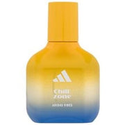 adidas Vibes Chill Zone Eau de Parfum (EDP) Mixte - Maison des fragrances