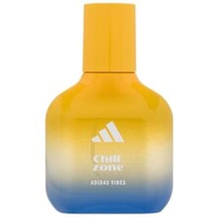 adidas Vibes Chill Zone Eau de Parfum (EDP) Mixte - Maison des fragrances