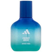 adidas Vibes Energy Drive Eau de Parfum (EDP) Mixte - Maison des fragrances