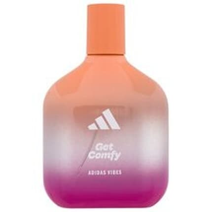 adidas Vibes Get Comfy Eau de Parfum (EDP) Mixte - Maison des fragrances