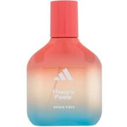 adidas Vibes Happy Feels Eau de Parfum (EDP) Mixte - Maison des fragrances