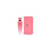 Adolfo Dominguez Ad Agua Fresca Fresia Solar Eau de Parfum (EDP) Mixte 120ml - Maison des fragrances