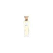 Adolfo Dominguez A.D. Agua Fresca Mimosa Eau De Toilette Spray 120 Ml Without Box - Maison des fragrances