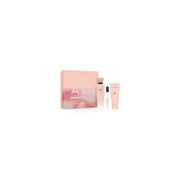 Adolfo Dominguez Ad Agua Fresca Nude Musk Sets Eau de Parfum (EDP) Mixte 120ml - Maison des fragrances