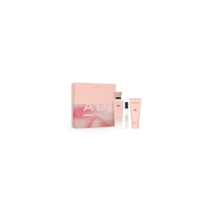 Adolfo Dominguez Ad Agua Fresca Nude Musk Sets Eau de Parfum (EDP) Mixte 120ml - Maison des fragrances