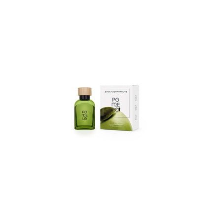 Adolfo Dominguez A.D. Agua Fresca Pomelo Eau de Toilette (EDT) Homme 120ml - Maison des fragrances