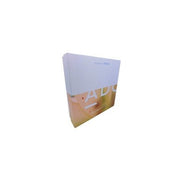 Adolfo Dominguez Ad Agua Rosas 120 Ml Luxury Set Eau de Toilette Unisexe - Maison des fragrances