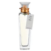 Adolfo Dominguez Agua Fresca De Rosas Eau de Toilette (EDT) Mixte 60ml - Maison des fragrances
