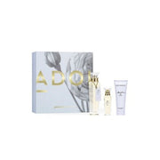 Adolfo Dominguez Agua Rosas A D Eau de Toilette 120ml Unisexe - Maison des fragrances