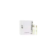 Adolfo Dominguez Agua Rosas Edt Spray 120ml Sets - Maison des fragrances