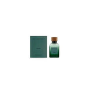 Adolfo Dominguez Bamb Eau de Parfum (EDP) Mixte 120ml - Maison des fragrances