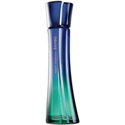 Adolfo Dominguez Bambu Woman Eau de Toilette (EDT) Mixte 50ml - Maison des fragrances